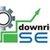 DownrightSeo