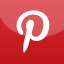 Follow Investazor on Pinterest