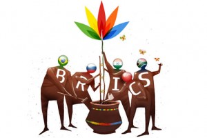 brics-a new-world-power-15.04.2013