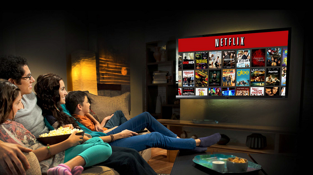 family-watching-netflix-resize-15.11.2013