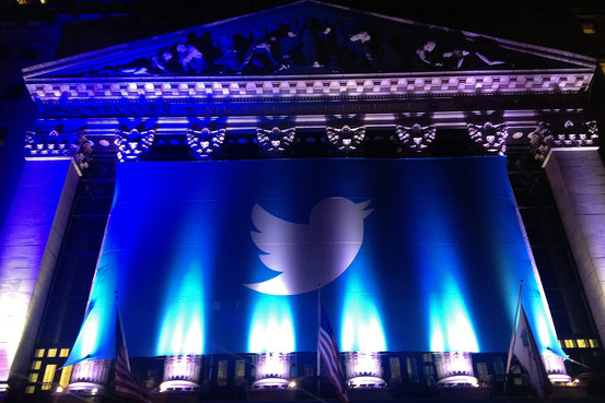 twitter_ipo_launch