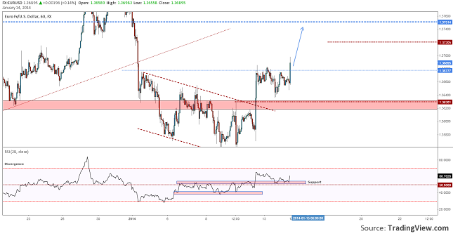 eurusd-14-january-morning-overview-resize-14.01.2014