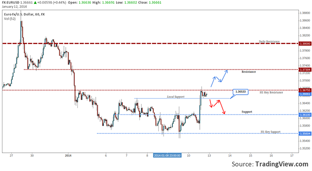 eurusd-h1-week13-17-12.01.2014-reseize