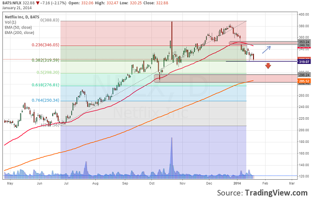 netflix-prie-chart-resize-22.01.2014