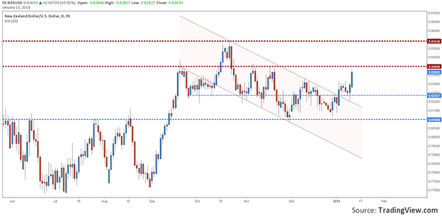 nzdusd-daily-forecast-13-17-13.01.2014-resize