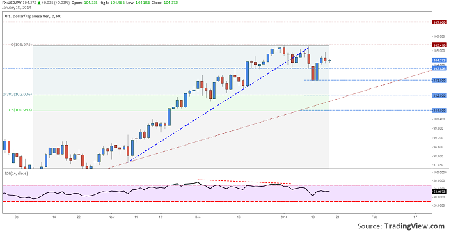 usdjpy-daily-forecast-january-20-24-reisze-18.01.2014