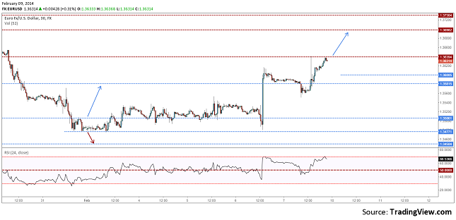 eurusd-h1-forecast-february-10-14-resize-09.02.2014