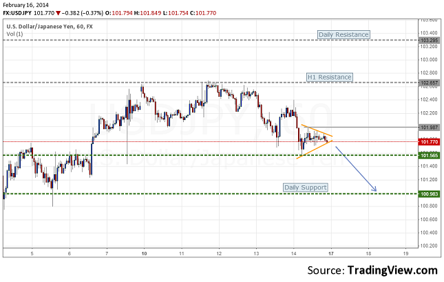 usdjpy-h1-forecast-february-17-21-resize-16.02.2014