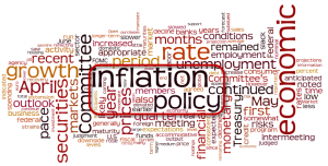 fomc-statement-21.03.2014