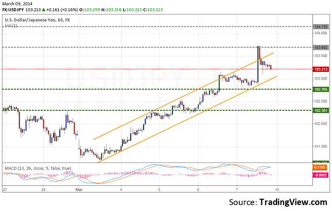 usdjpy-h1-forecast-march-10-14-resize-9.03.2014