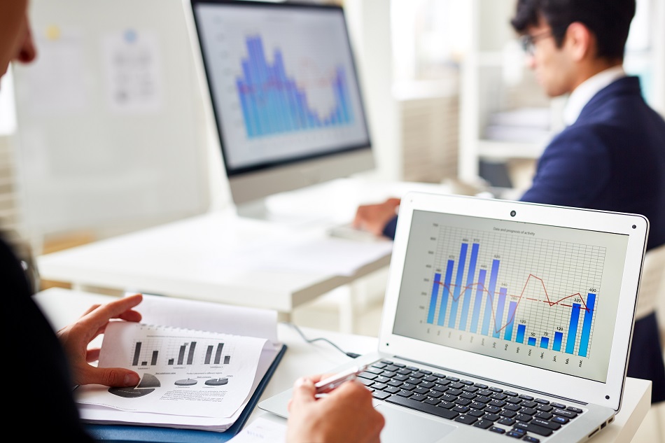 The Path To Take In Finding Your Trading Strategy