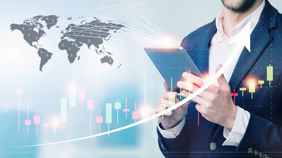Trading Plan