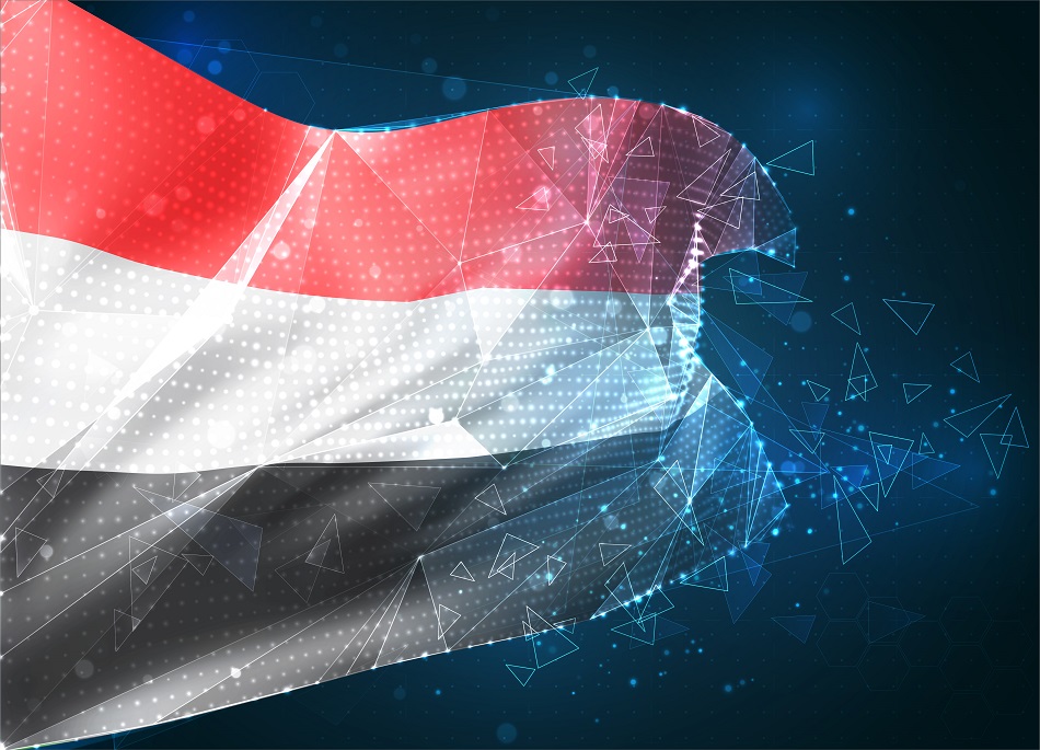 What Is Going Down In Yemen