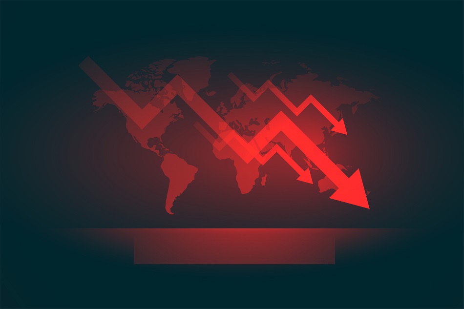 Wheat Spread Might Narrow Down