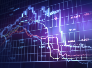 forex online trading